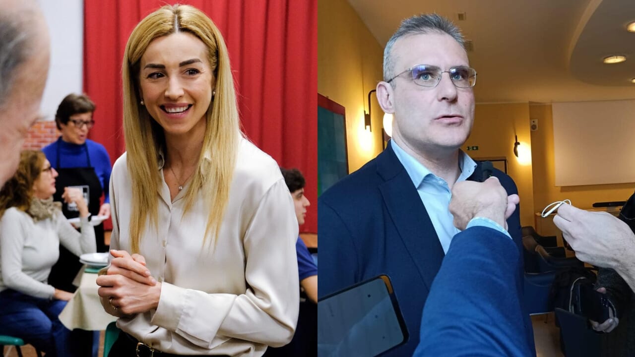 Elezioni comunali 2025 | Chi ha vinto | Spoglio in diretta | Affluenza