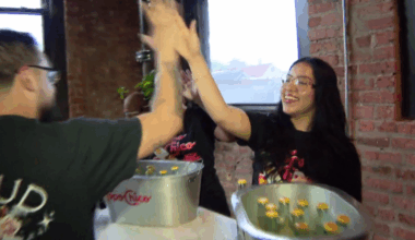 Chicago nonprofit focused on in Latino community receives Mental Health Action Day grant