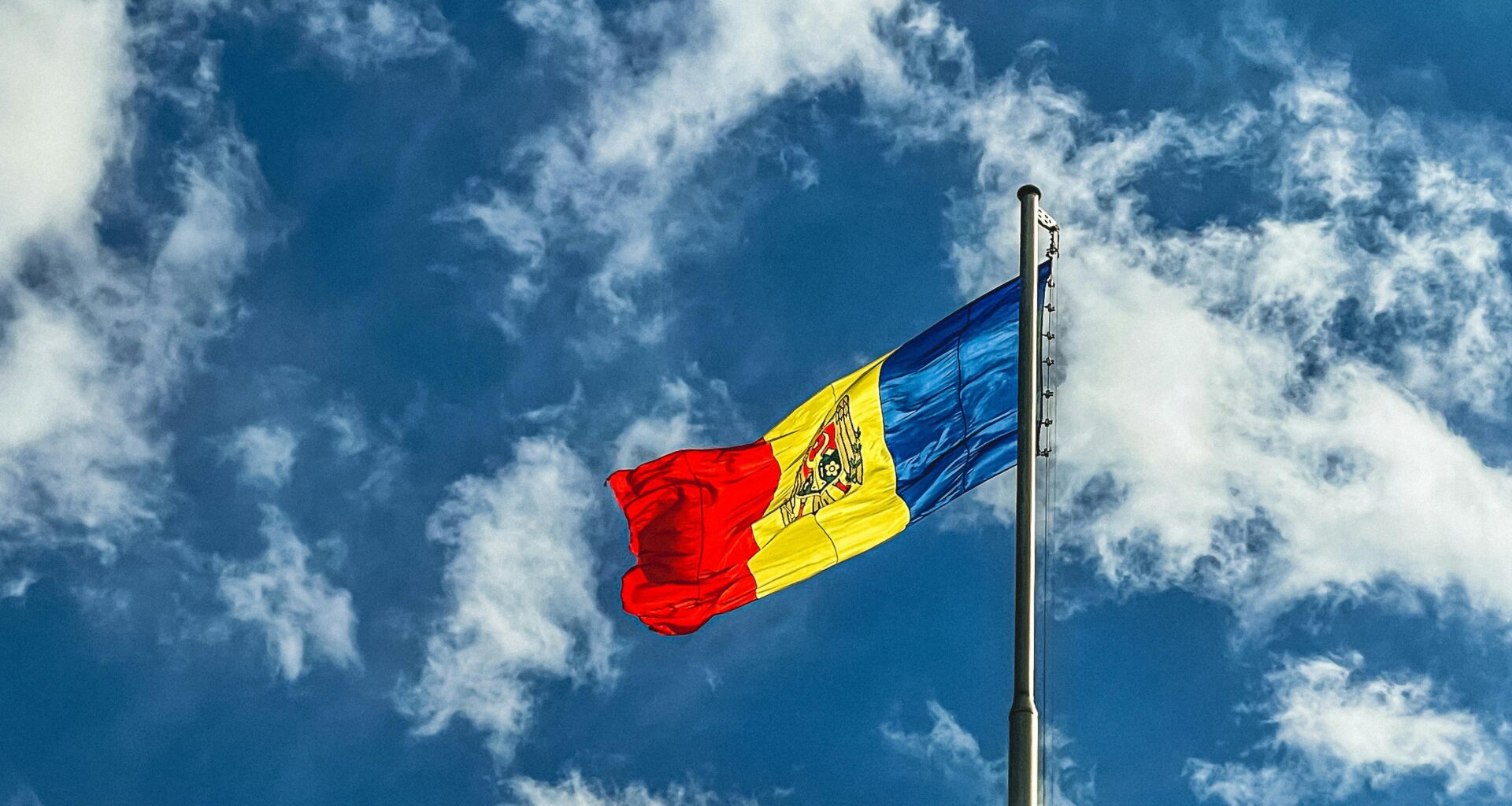 How Ziarul de Garda defends truth and democracy in Moldova
