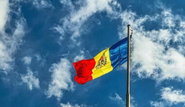 How Ziarul de Garda defends truth and democracy in Moldova