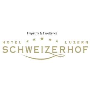Hotel Schweizerhof Luzern eröffnet Brasserie VICO am Schweizerhofquai