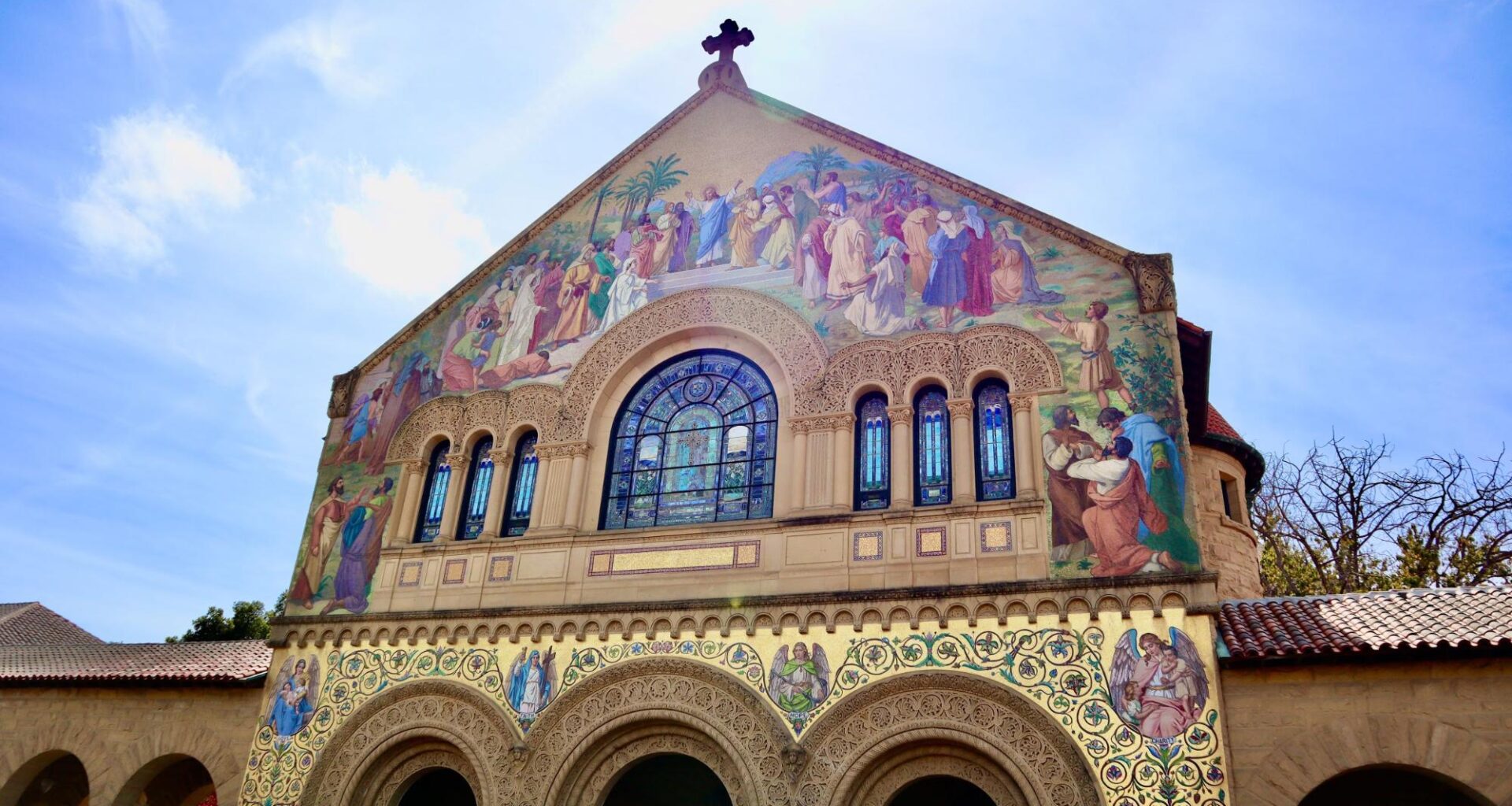 From the Community | Pope Leo XIV offers the best of 'American Catholicism'