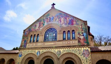 From the Community | Pope Leo XIV offers the best of 'American Catholicism'