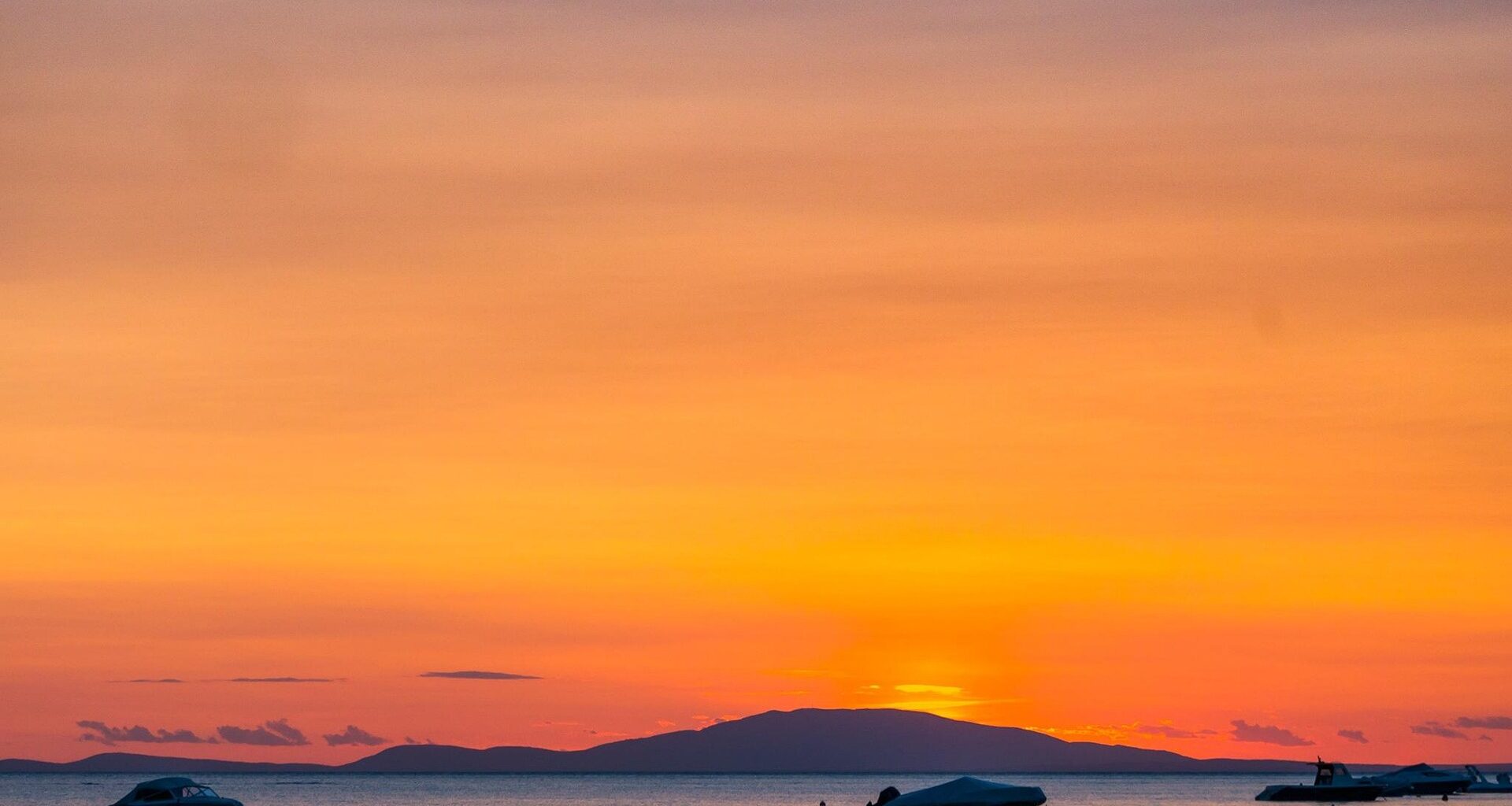 novalja zero emission corridor project