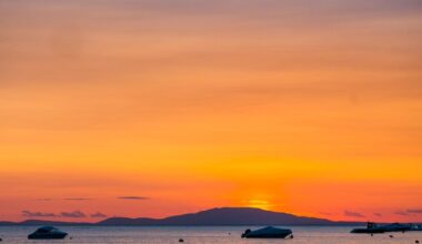 novalja zero emission corridor project