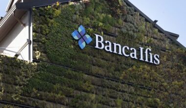 After the approval, of the ECB, Banca Ifis also received also the authorisations from the Bank of Italy for the offer over illimity Bank S.p.A