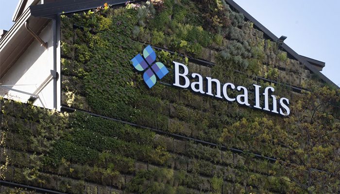 After the approval, of the ECB, Banca Ifis also received also the authorisations from the Bank of Italy for the offer over illimity Bank S.p.A