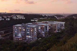 Semerinak CRESTYL 05-2025 night 7 CROP3x2