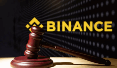 Binance