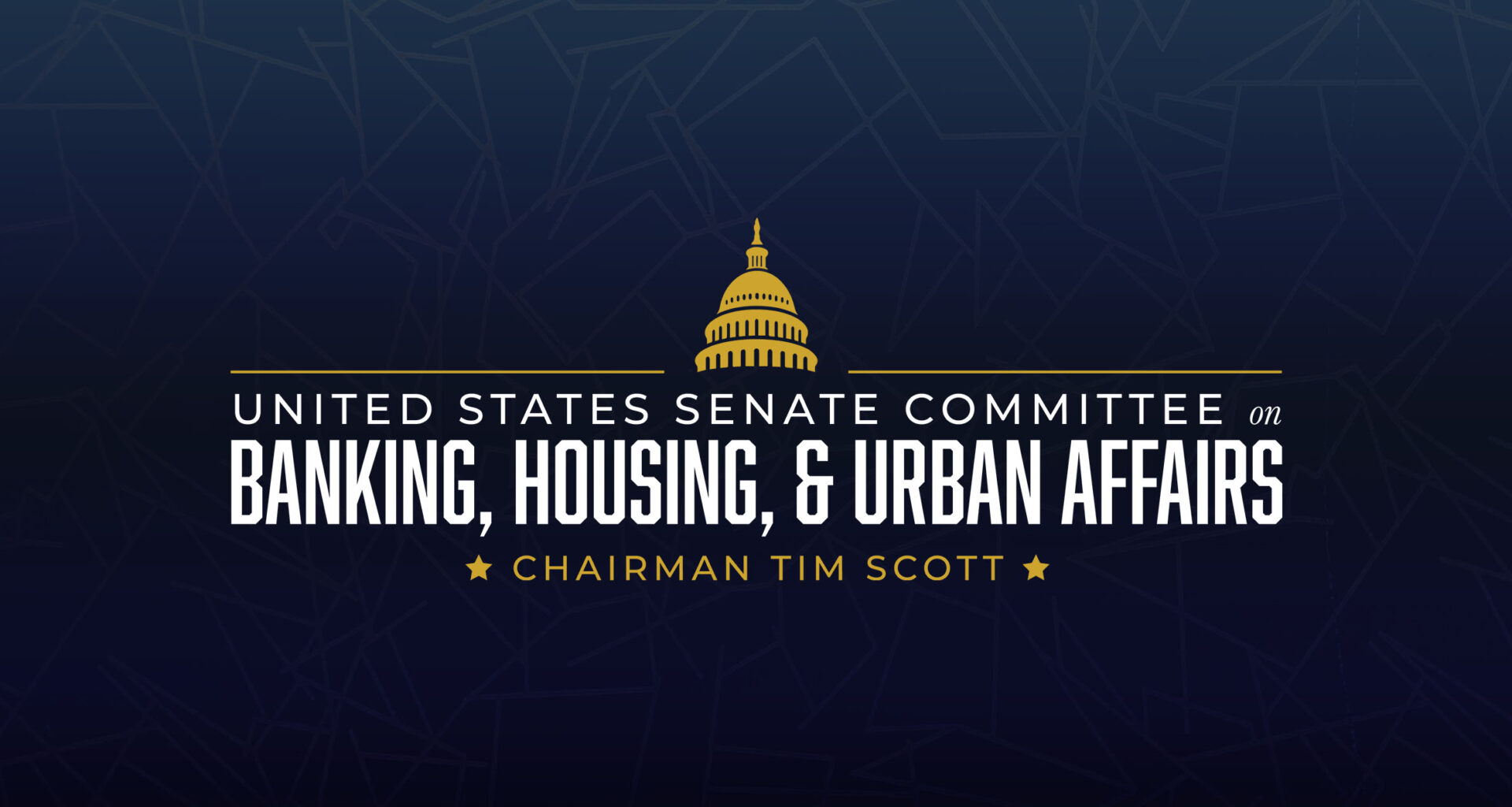FORWARDING: Van Hollen, Warren Lead Colleagues in Pressing Bessent, Bondi on Oversight of Binance Following Reported Meetings with Company Executives and Administration Officials