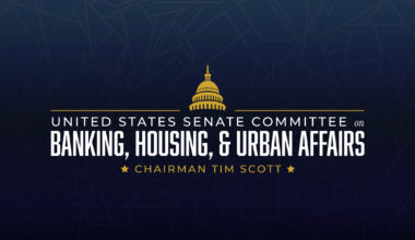 FORWARDING: Van Hollen, Warren Lead Colleagues in Pressing Bessent, Bondi on Oversight of Binance Following Reported Meetings with Company Executives and Administration Officials