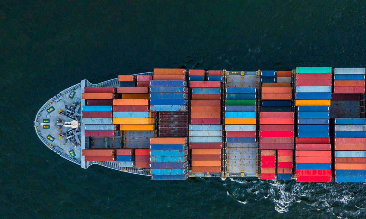 Marketplaces’ Third-Party Sellers to Face Full Impact of Tariffs