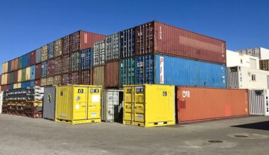 Bulgaria’s exports in January – March 2025 fell 3.1%, imports rose 6.8% y/y – The Sofia Globe