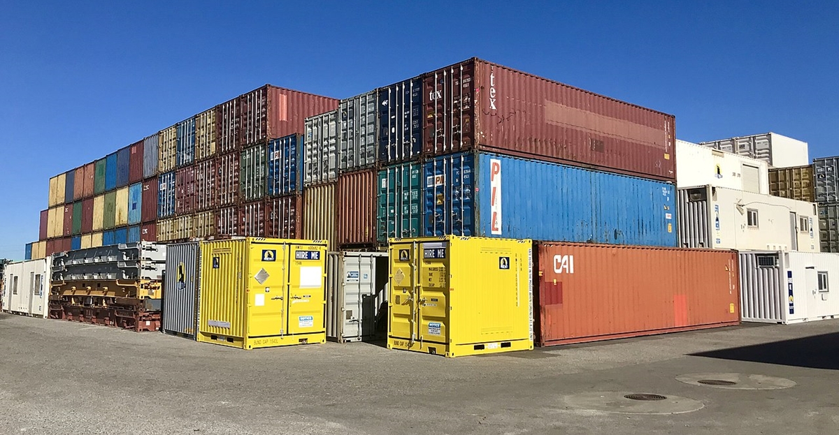 Bulgaria’s exports in January – March 2025 fell 3.1%, imports rose 6.8% y/y – The Sofia Globe