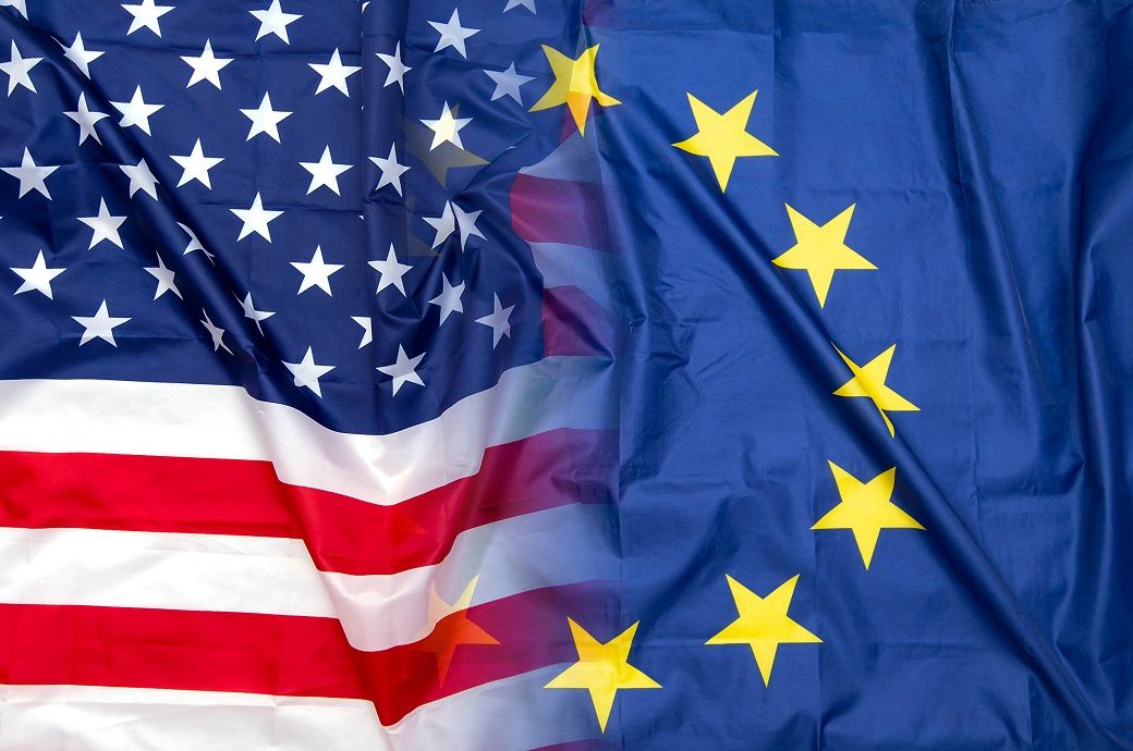 EU Commission consults public to counter US tariffs,...
