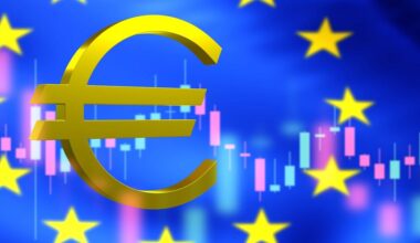 Economic sentiment, employment expectations up in EU, euro area in May
