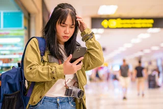 Shutterstock by BongkarnGraphic