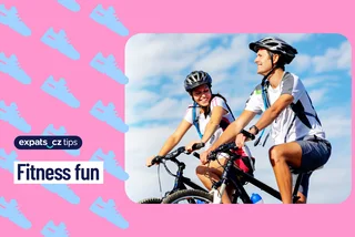 Shutterstock by Daxiao Productions