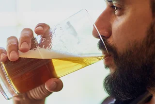 Shutterstock by Ground Picture