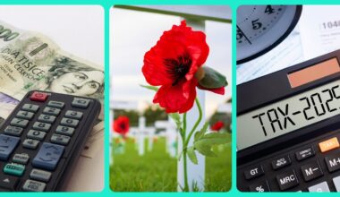 May 2025: Everything you need to know this month in Czechia