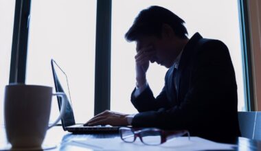 Why Czech employees are among Europe’s most dissatisfied