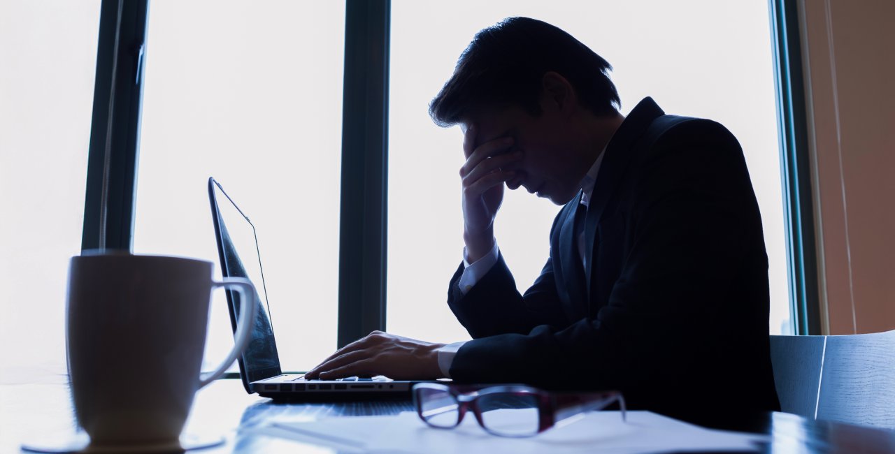 Why Czech employees are among Europe’s most dissatisfied