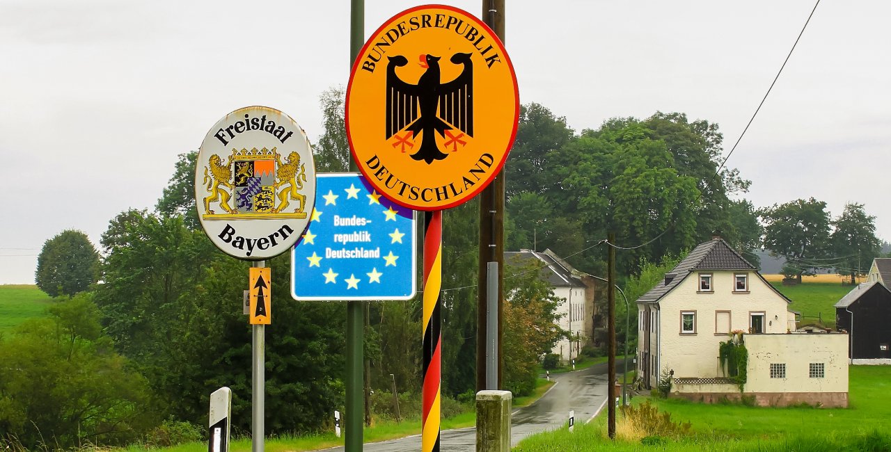 Germany tightens border checks with Czechia: What travelers need to know