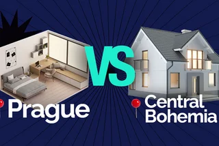 Shutterstock by MariaO97, Studio Harmony