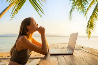 Shutterstock by Rock and Wasp