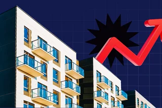 Shutterstock by Son Bizon, Roman Babakin