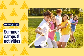 Shutterstock by Studio Romantic