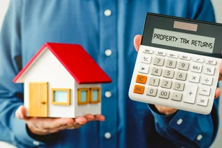 Shutterstock by tadamichi