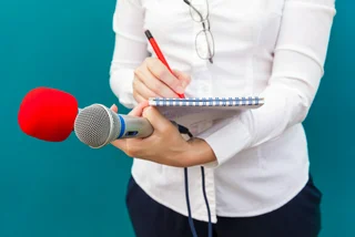 Shutterstock by wellphotod