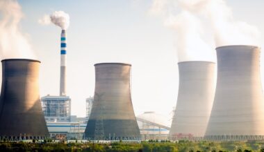 Why Europe is watching Czechia’s biggest-ever energy deal