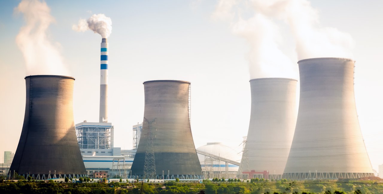 Why Europe is watching Czechia’s biggest-ever energy deal