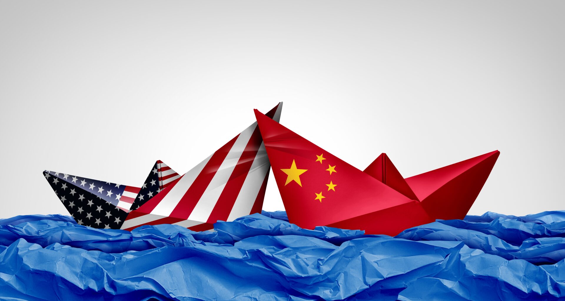 Interest rates in focus as RBA responds to US tariff and trade uncertainty