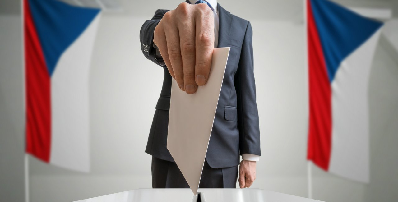 Czech parliamentary election 2025: What expats need to know