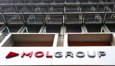 MOL Group, Turkish Petroleum to explore hydrocarbons in Hungary