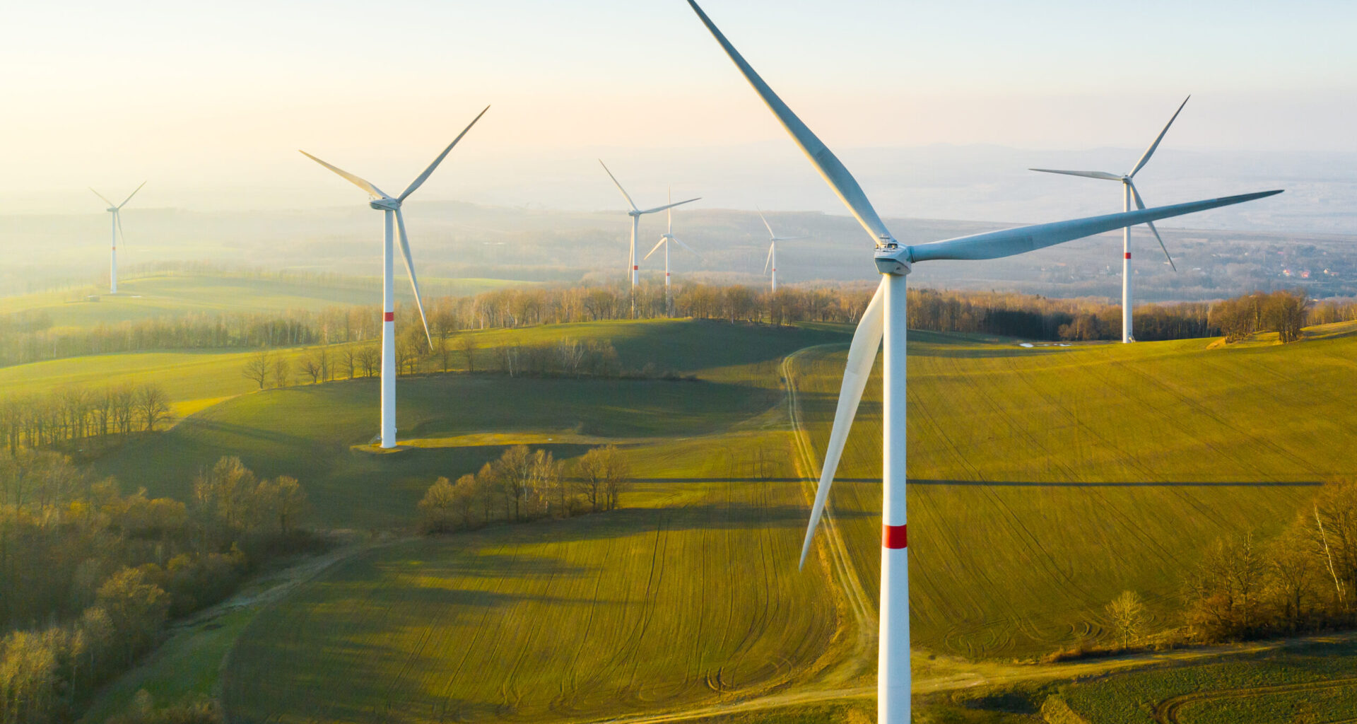 Energy market outlook – Europe and Germany