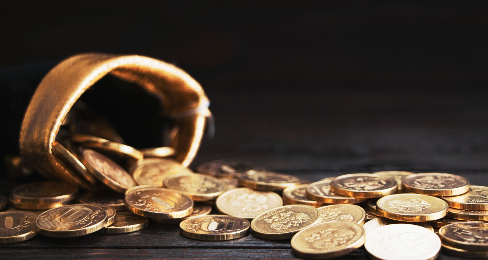 Treasure Trove Of 600 Gold Coins Worth $340,000 With Possible Nazi Ties, Discovered By Hikers In Czech Republic