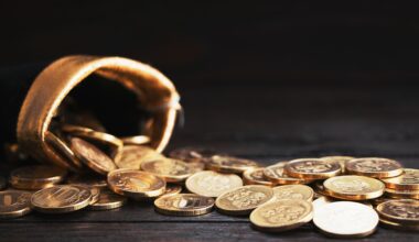 Treasure Trove Of 600 Gold Coins Worth $340,000 With Possible Nazi Ties, Discovered By Hikers In Czech Republic