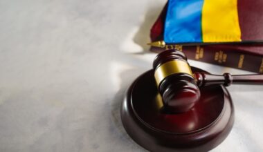 Ukraine and the Geopolitics of Legitimacy