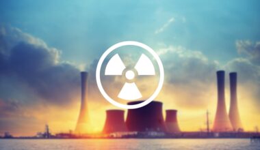 Engineering smarter nuclear fuels through mechanistic understandings of fuel performance