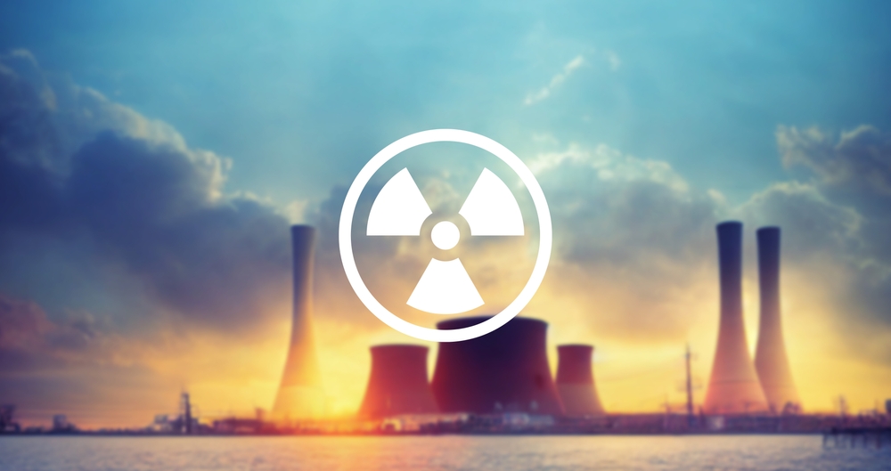 Engineering smarter nuclear fuels through mechanistic understandings of fuel performance