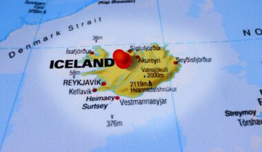 BioMar Enters Icelandic Aqua Feed Market with Fóðurblandan Partnership