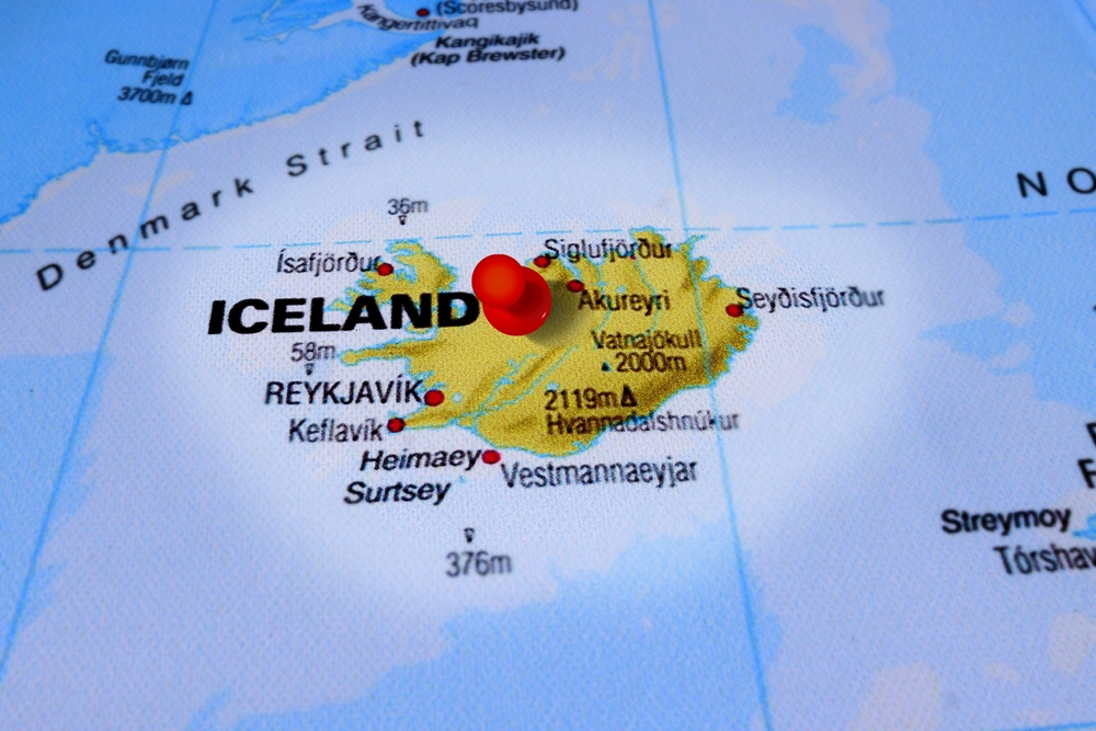 BioMar Enters Icelandic Aqua Feed Market with Fóðurblandan Partnership