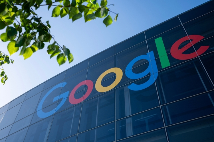 Google settles hiring, employment bias claims for $50M
