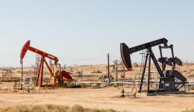 Saudi Arabia to lower July oil prices