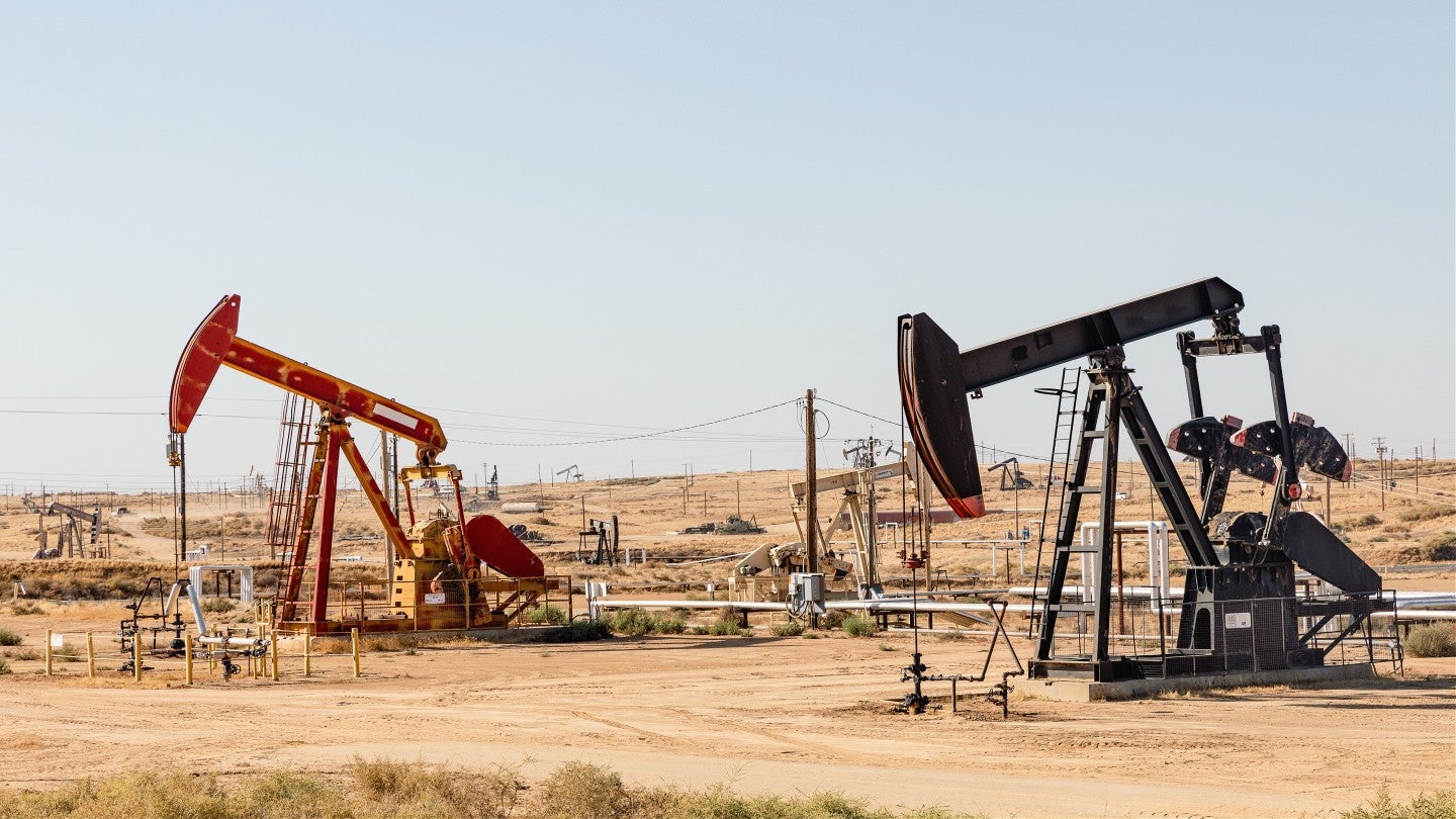 Saudi Arabia to lower July oil prices