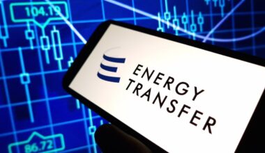 Energy Transfer LNG supply to Kyushu